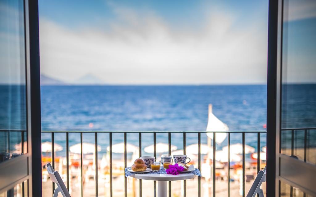 Mistral Residence Canneto  Zewnętrze zdjęcie